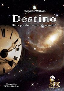 Baixar DESTINO pdf, epub, eBook