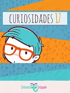 Baixar Curiosidades 17 pdf, epub, eBook