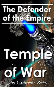 Baixar Defender of the Empire: Temple of War (English Edition) pdf, epub, eBook