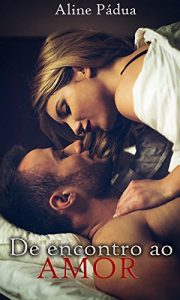 Baixar De encontro ao amor (Conto) pdf, epub, eBook