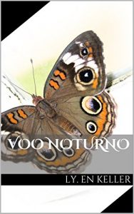 Baixar Voo Noturno (noite Livro 1) pdf, epub, eBook