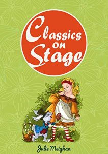 Baixar Classics on Stage: A collection of plays based on children’s classic stories (English Edition) pdf, epub, eBook