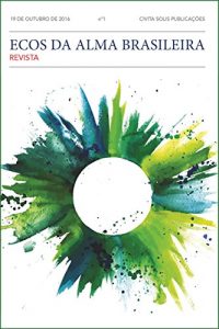 Baixar Ecos da alma brasileira – 1 pdf, epub, eBook