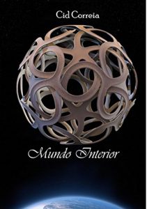 Baixar Mundo Interior pdf, epub, eBook