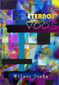 Baixar Eterno Voo pdf, epub, eBook
