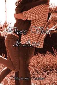 Baixar Doce Vida de Ana pdf, epub, eBook