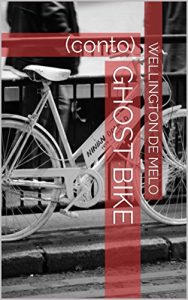 Baixar Ghost Bike: (conto) pdf, epub, eBook