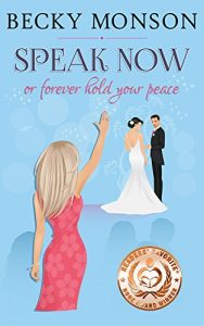 Baixar Speak Now: or Forever Hold Your Peace (English Edition) pdf, epub, eBook