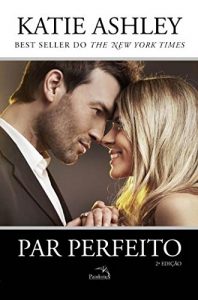 Baixar Par perfeito pdf, epub, eBook
