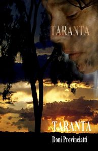 Baixar Taranta pdf, epub, eBook