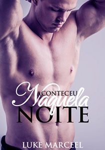 Baixar Aconteceu Naquela Noite pdf, epub, eBook