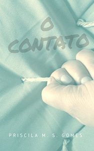 Baixar O contato pdf, epub, eBook