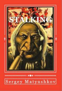 Baixar The Teachings of Carlos Castaneda: the city stalking (English Edition) pdf, epub, eBook