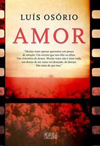 Baixar Amor pdf, epub, eBook