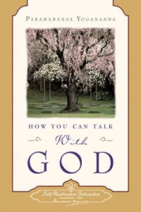 Baixar How You Can Talk With God (English Edition) pdf, epub, eBook