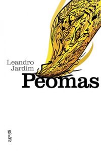 Baixar Peomas pdf, epub, eBook