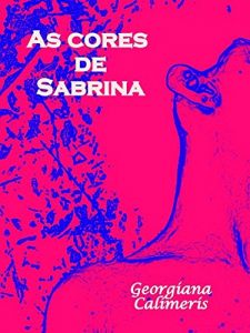 Baixar Cores de Sabrina pdf, epub, eBook