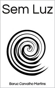 Baixar Sem Luz pdf, epub, eBook