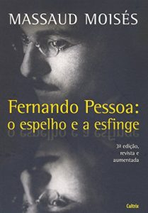 Baixar Fernando Pessoa – O Espelho e a Esfinge pdf, epub, eBook