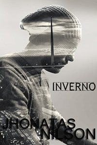 Baixar Inverno pdf, epub, eBook
