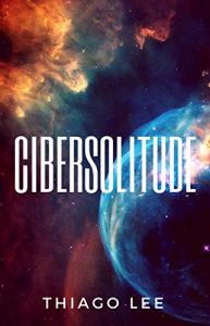 Baixar Cibersolitude pdf, epub, eBook