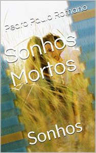 Baixar Sonhos Mortos: Sonhos pdf, epub, eBook