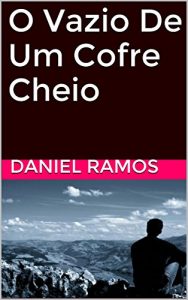 Baixar O Vazio De Um Cofre Cheio pdf, epub, eBook