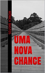 Baixar Uma nova chance pdf, epub, eBook