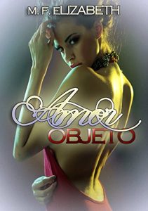 Baixar Amor objeto pdf, epub, eBook