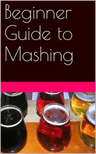 Baixar Beginner Guide to Mashing: Don’t be intimidated! (English Edition) pdf, epub, eBook