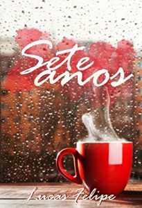 Baixar Sete Anos pdf, epub, eBook