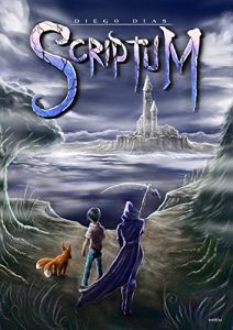 Baixar Scriptum pdf, epub, eBook