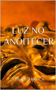Baixar Luz no Anoitecer pdf, epub, eBook