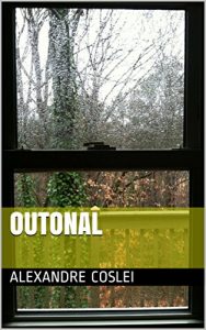 Baixar Outonal pdf, epub, eBook