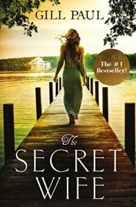 Baixar The Secret Wife: A captivating story of romance, passion and mystery pdf, epub, eBook