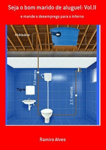 Baixar Seja O Bom Marido De Aluguel: Vol.Ii pdf, epub, eBook