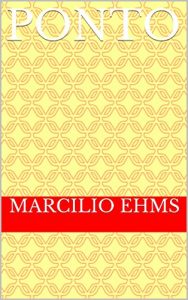 Baixar Ponto pdf, epub, eBook