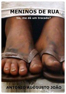 Baixar Meninos De Rua pdf, epub, eBook