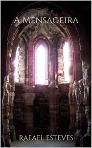 Baixar A Mensageira pdf, epub, eBook