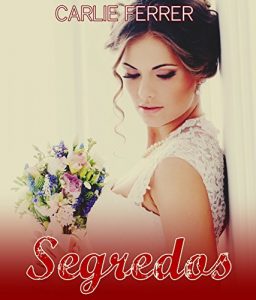 Baixar Segredos pdf, epub, eBook