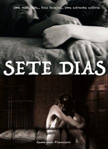 Baixar SETE DIAS pdf, epub, eBook