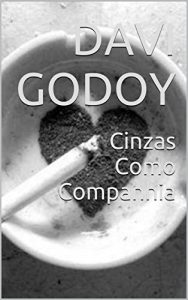 Baixar Cinzas Como Companhia pdf, epub, eBook