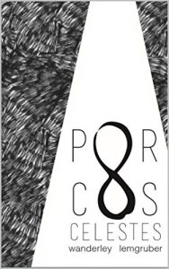Baixar Porcos Celestes pdf, epub, eBook