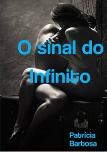 Baixar O sinal do Infinito pdf, epub, eBook