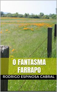Baixar O Fantasma Farrapo pdf, epub, eBook