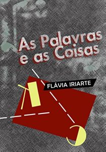 Baixar As Palavras e as Coisas pdf, epub, eBook
