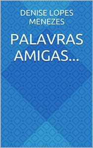 Baixar Palavras Amigas… pdf, epub, eBook