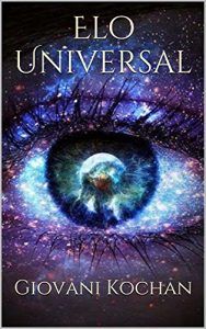 Baixar Elo Universal pdf, epub, eBook