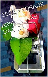 Baixar ARMADILHAS DA VIDA pdf, epub, eBook