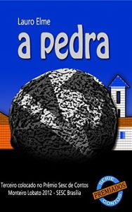 Baixar A pedra pdf, epub, eBook
